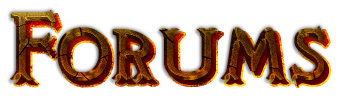 Forums